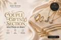 Couple Gifts