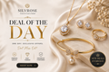 Deal Of The Day