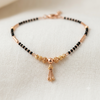 Mangalsutra