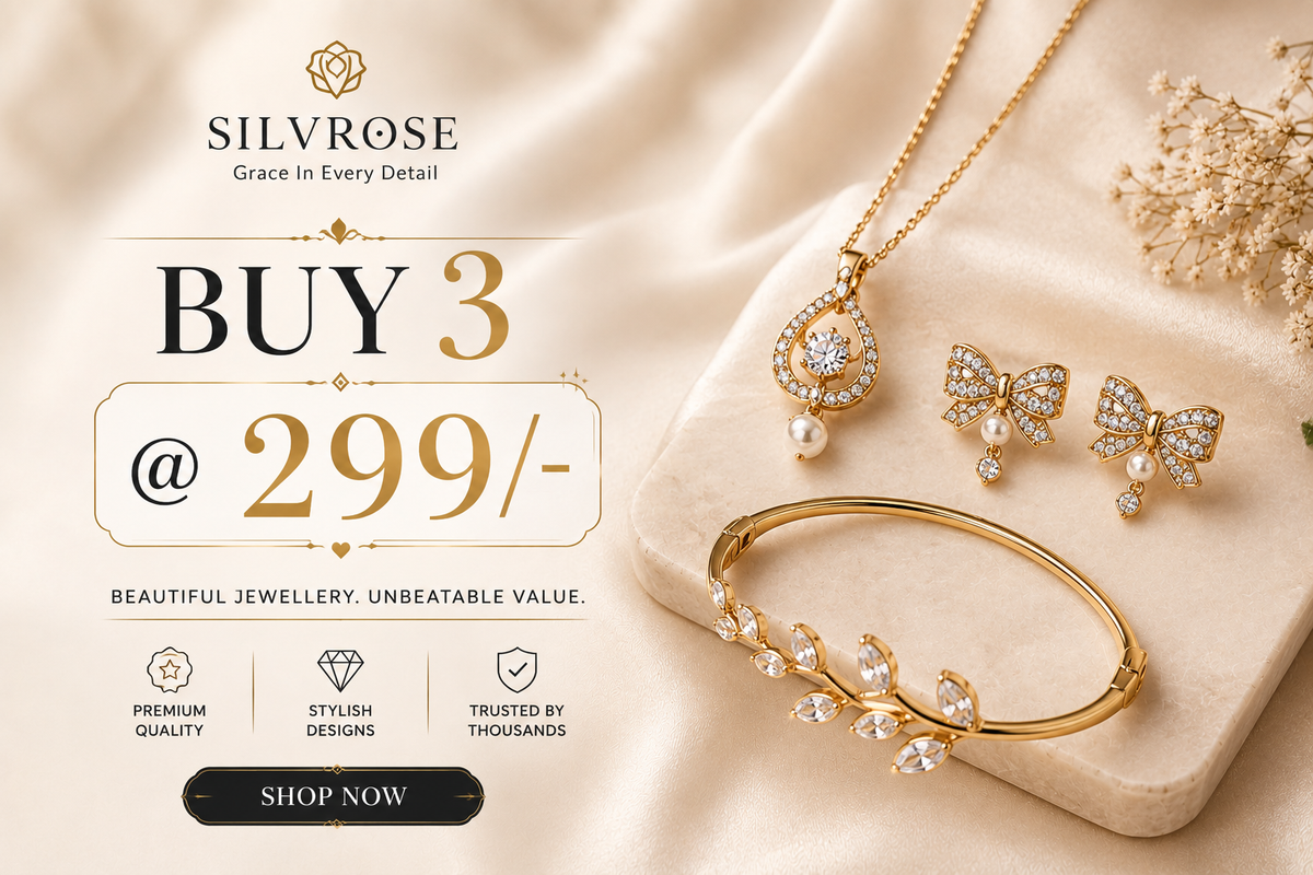 Buy 3 @ 299