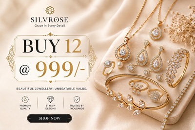 Buy 12 @ 999