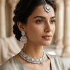 Wedding Wear