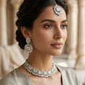Wedding Wear