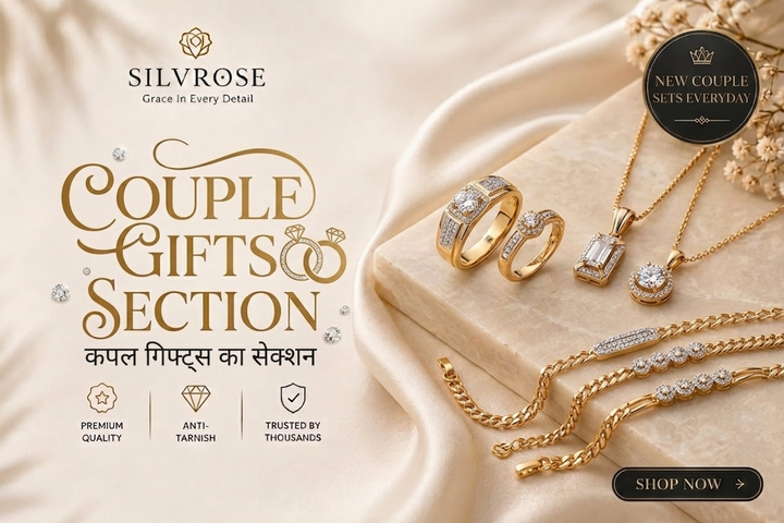 Couple Gifts