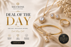 Deal Of The Day