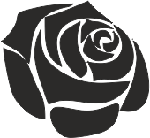 SILVROSE
