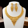 Traditional Jewellery