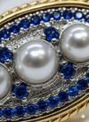 Enamel