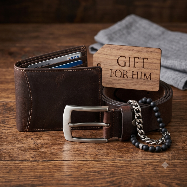 Gift For Him