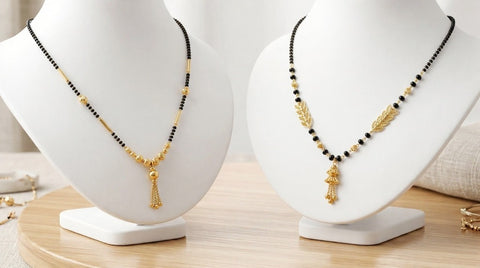 Mangalsutra