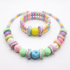 Kids Jewellery