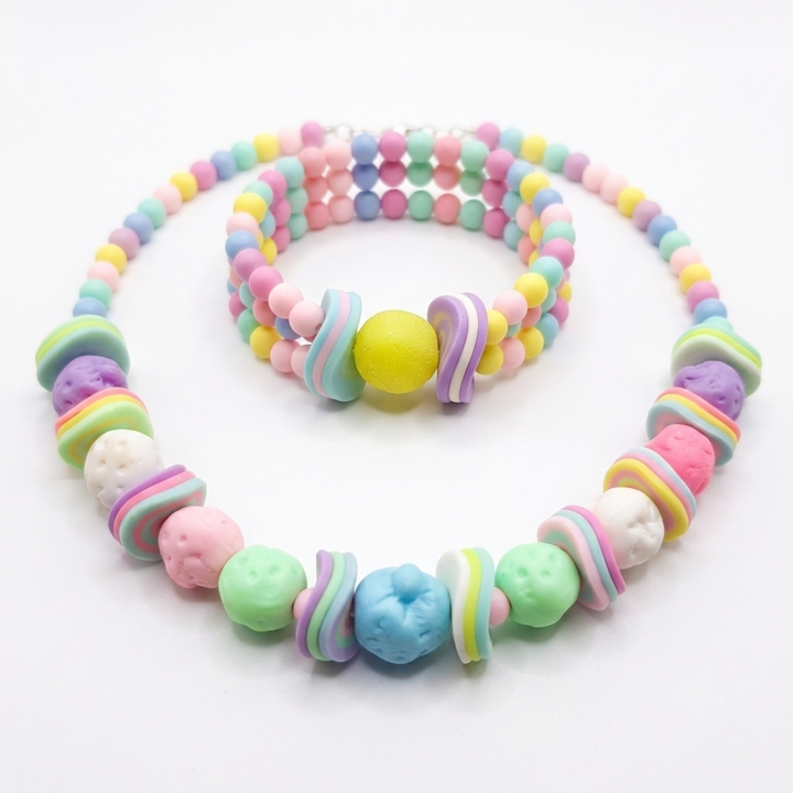 Kids Jewellery