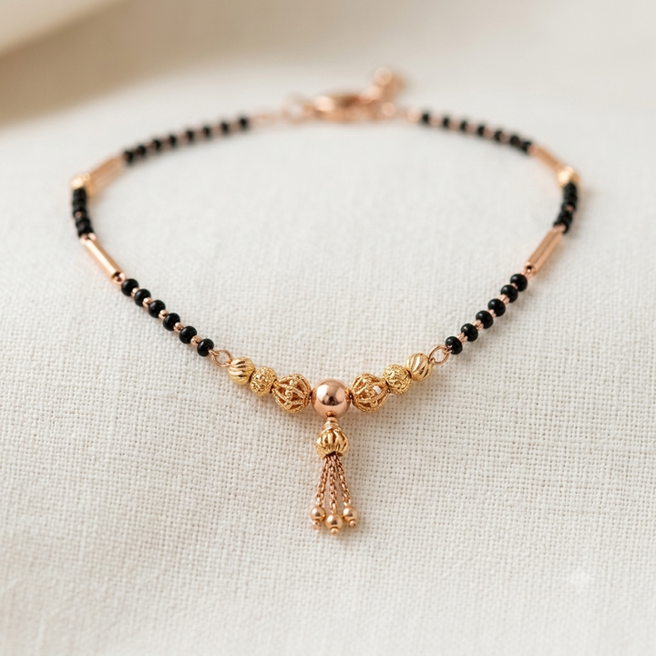 Mangalsutra
