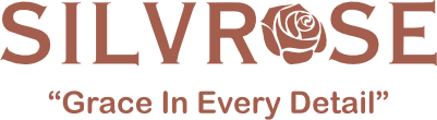 SILVROSE
